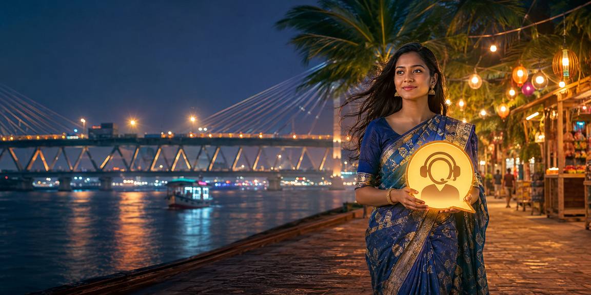 b89 bet আমাদের লাইভ শেয়ার বাজার বিভাগে যা পাবেন