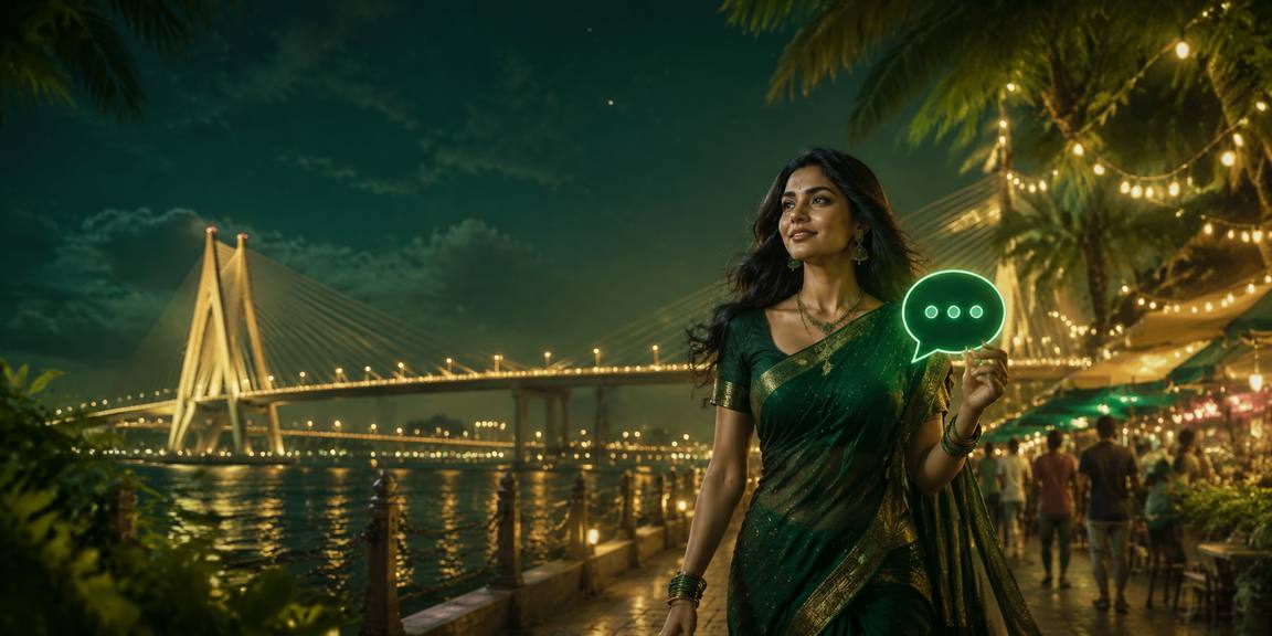 b89 bet হিন্দি রুলেট লাইভ