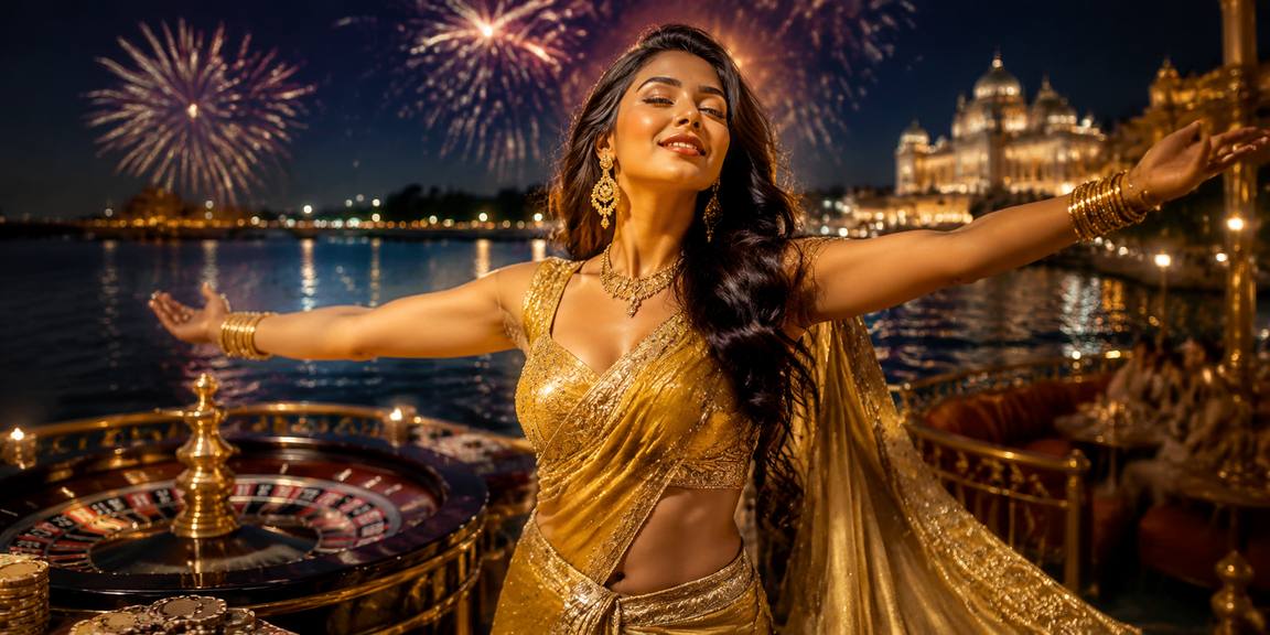 b89 bet অ্যামাজন ওয়াইল্ড স্লট