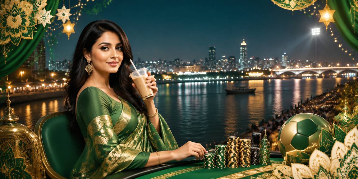 b89 bet ইউরোপিয়ান রুলেট