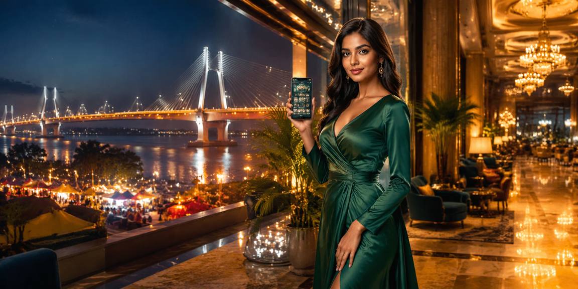 b89 bet একক শূন্যের চাকায় আসল রুলেট অভিজ্ঞতা