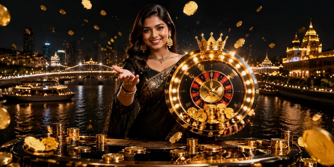 b89 bet b89 bet-এ ইউরোপিয়ান রুলেট কীভাবে কাজ করে